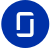 SocialIcon_Glassdoor