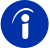 SocialIcon_Indeed