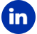 SocialIcon_LinkedIn